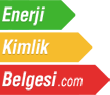 Enerji Kimlik Belgesi